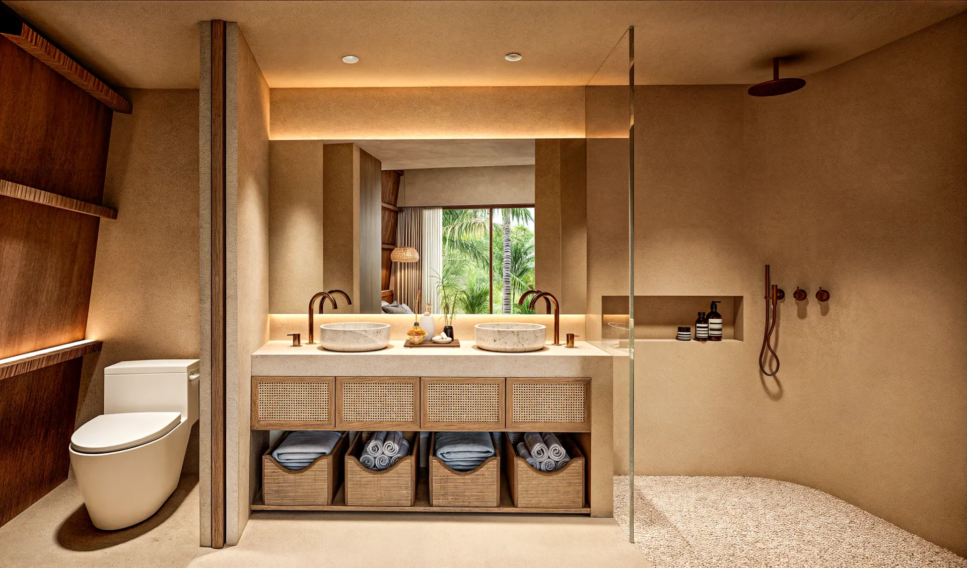 Villa Golf M — 7