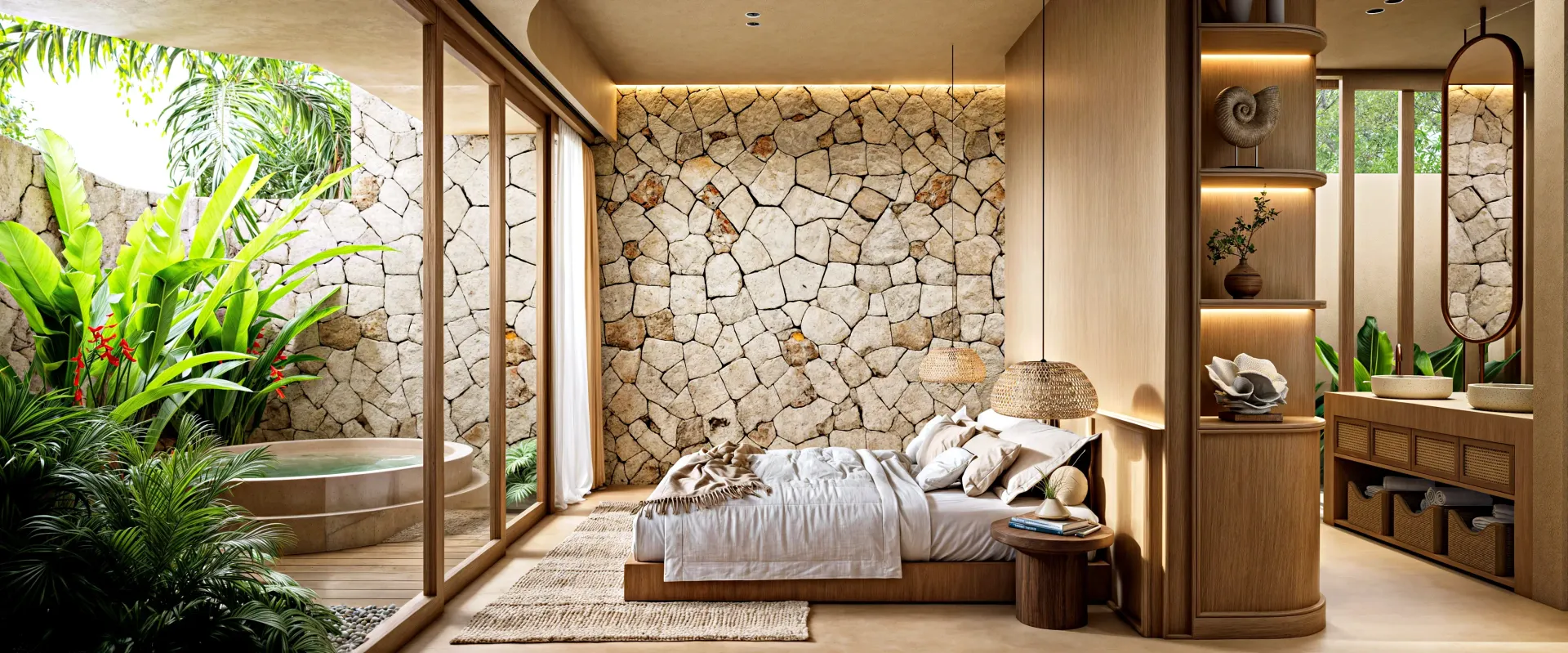 Villa Golf L — 7