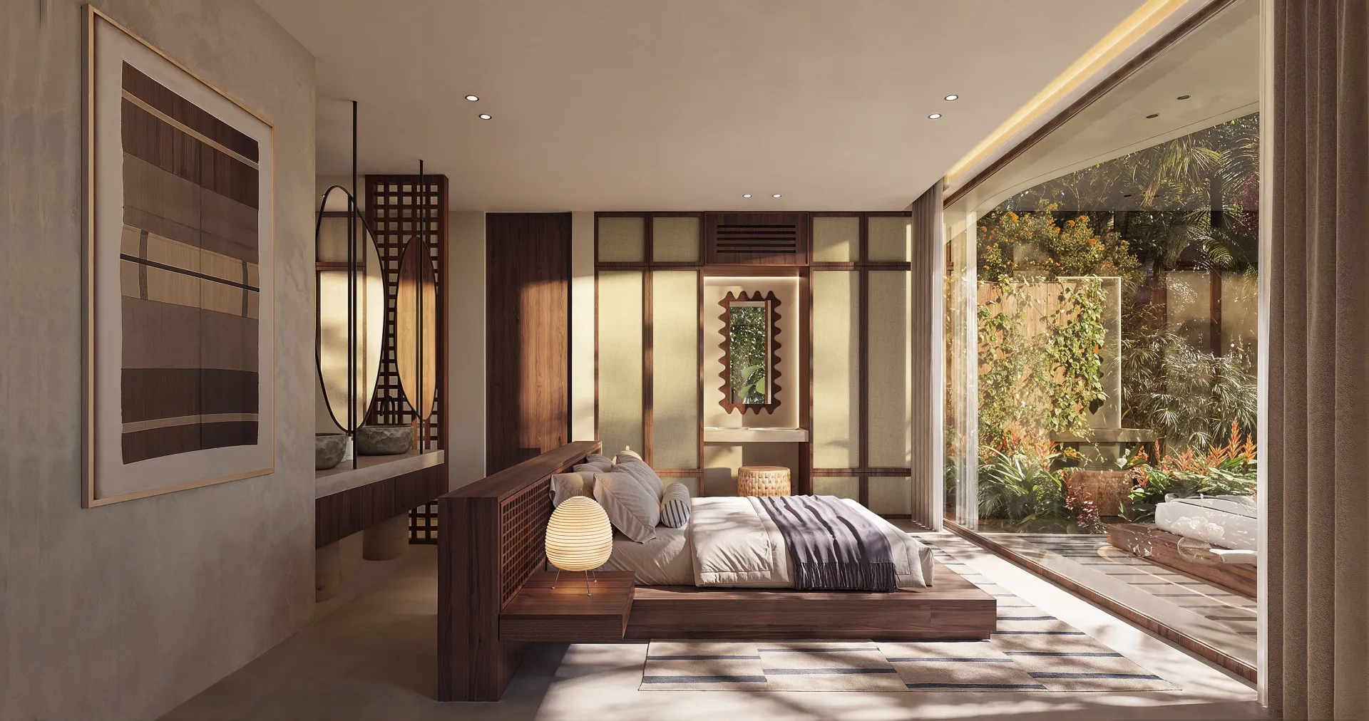 Villa Horizon — 11