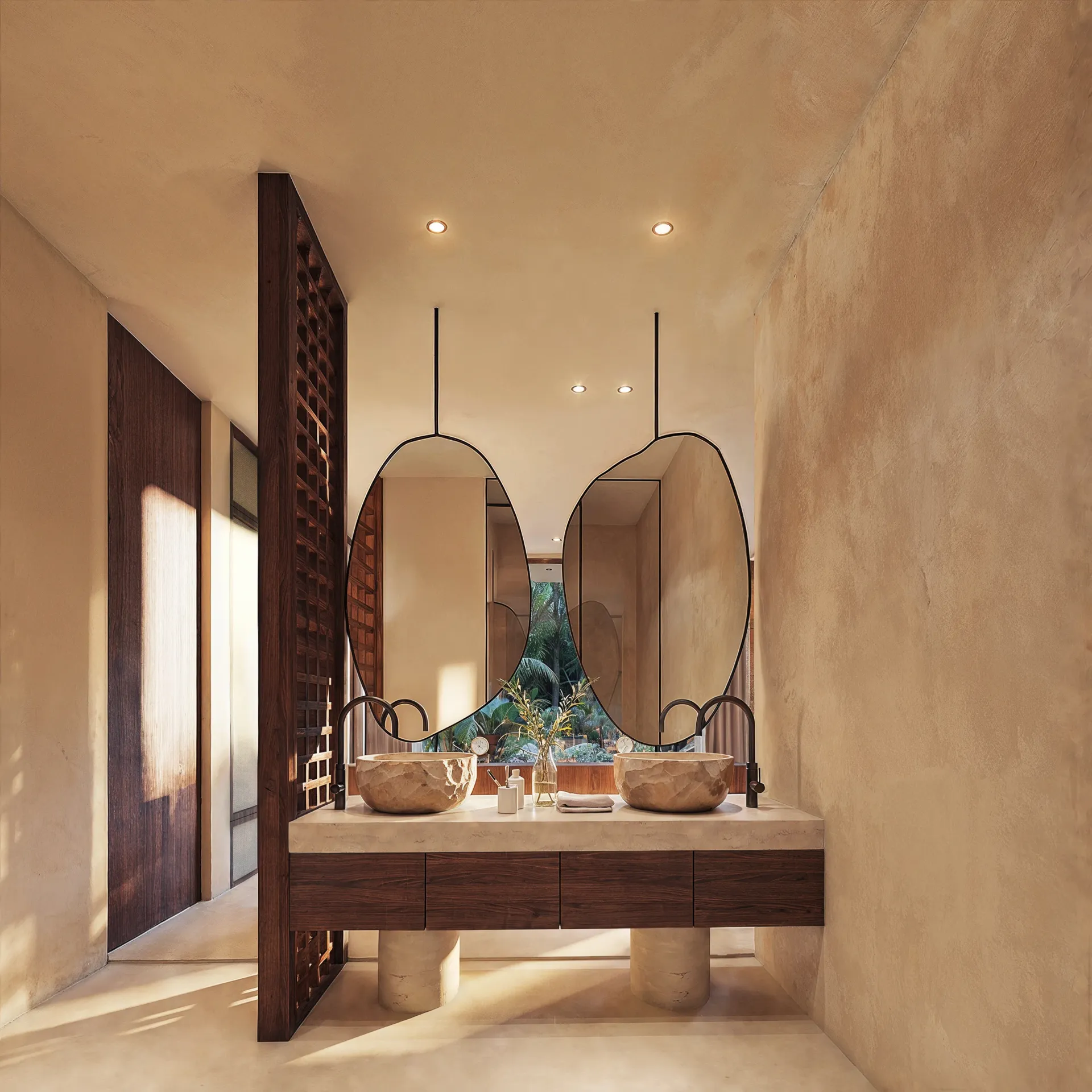 Villa Horizon — 12