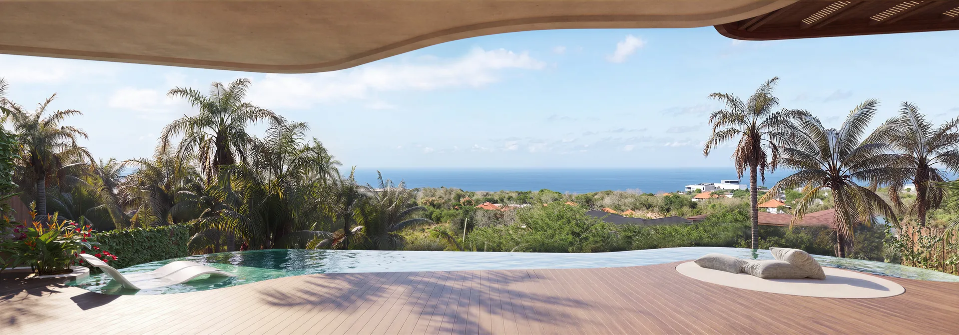Villa Horizon — 15