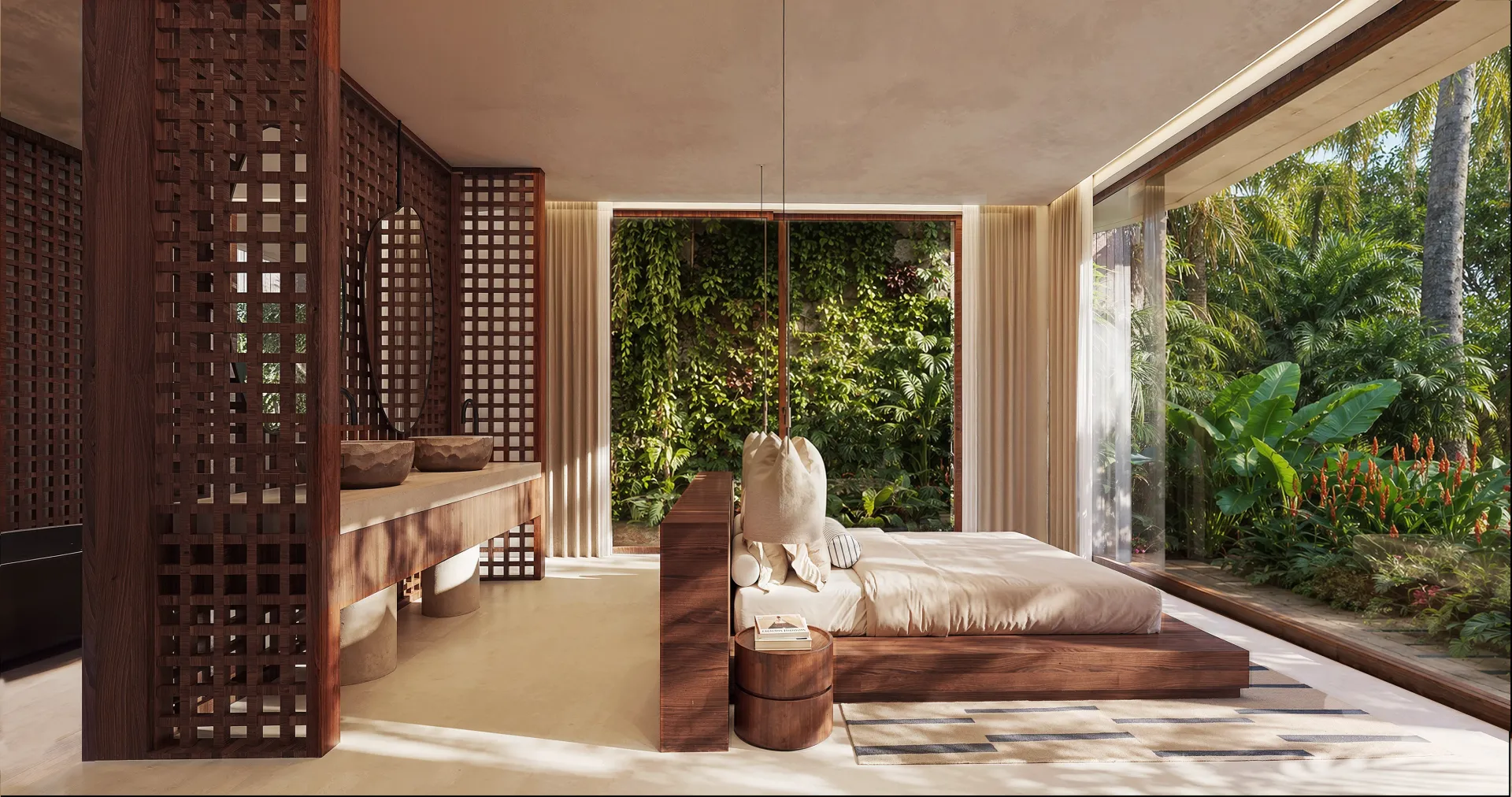 Villa Horizon — 10
